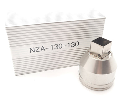 New Metcal Smartheat NZA-130-130 Reflow Nozzle Square Reflow 13 x13mm Tip