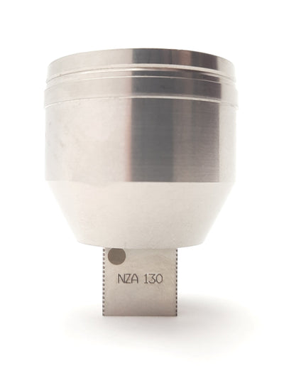 New Metcal Smartheat NZA-130-130 Reflow Nozzle Square Reflow 13 x13mm Tip