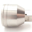 New Metcal Smartheat NZA-130-130 Reflow Nozzle Square Reflow 13 x13mm Tip