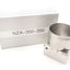 New Metcal Smartheat NZA-350-350 Reflow Nozzle Square 35 x 35mm Tip