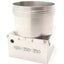 New Metcal Smartheat NZA-350-350 Reflow Nozzle Square 35 x 35mm Tip