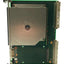 Used Xycom XVME-979 Rev. 1.1 CD-ROM/HDD/FDD Interface Card/Module for MV Controller