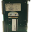 Used Xycom XVME-979 Rev. 1.1 CD-ROM/HDD/FDD Interface Card/Module for MV Controller