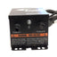 Used Simco D167Q Antistatic Power Supply, Output: 2 x 7 kV, 3mA Input: 120VAC