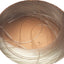 New Freelin-Wade 1L-013-10 Polyurethane Tubing 1/8" O.D x .066" I.D, Approx. 200ft