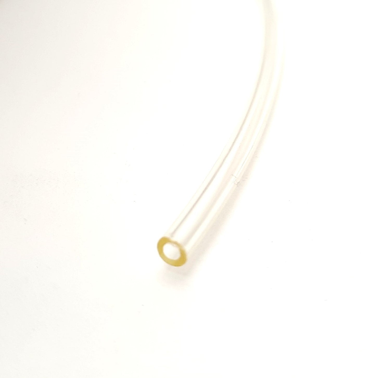 New Freelin-Wade 1L-013-10 Polyurethane Tubing 1/8" O.D x .066" I.D, Approx. 200ft