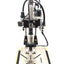 Used Kinex SA-1000 Semi-Automatic Benchtop Capping Machine 10-130mm Caps, 0-250inlbs