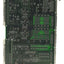 Used Adept 10332-12410 Rev. H MI-6e VME Motion Interface for MV Controller
