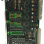 Used Adept 10332-12410 Rev. H MI-6e VME Motion Interface for MV Controller