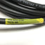 Used Cognex 849010102 In-Sight Camera Power, Trigger, I/O Breakout Cable, M12 8-Pin
