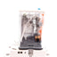 Used Automation Direct 750R-2C-24D Ice Cube Relay, DPDT, Coil: 24VDC, 10A 277VAC