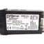Used Automation Direct DPM1-A-L ProSense Digital Panel Meter, 4-Digit, Analog Input