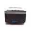 Used Automation Direct DPM1-A-L ProSense Digital Panel Meter, 4-Digit, Analog Input