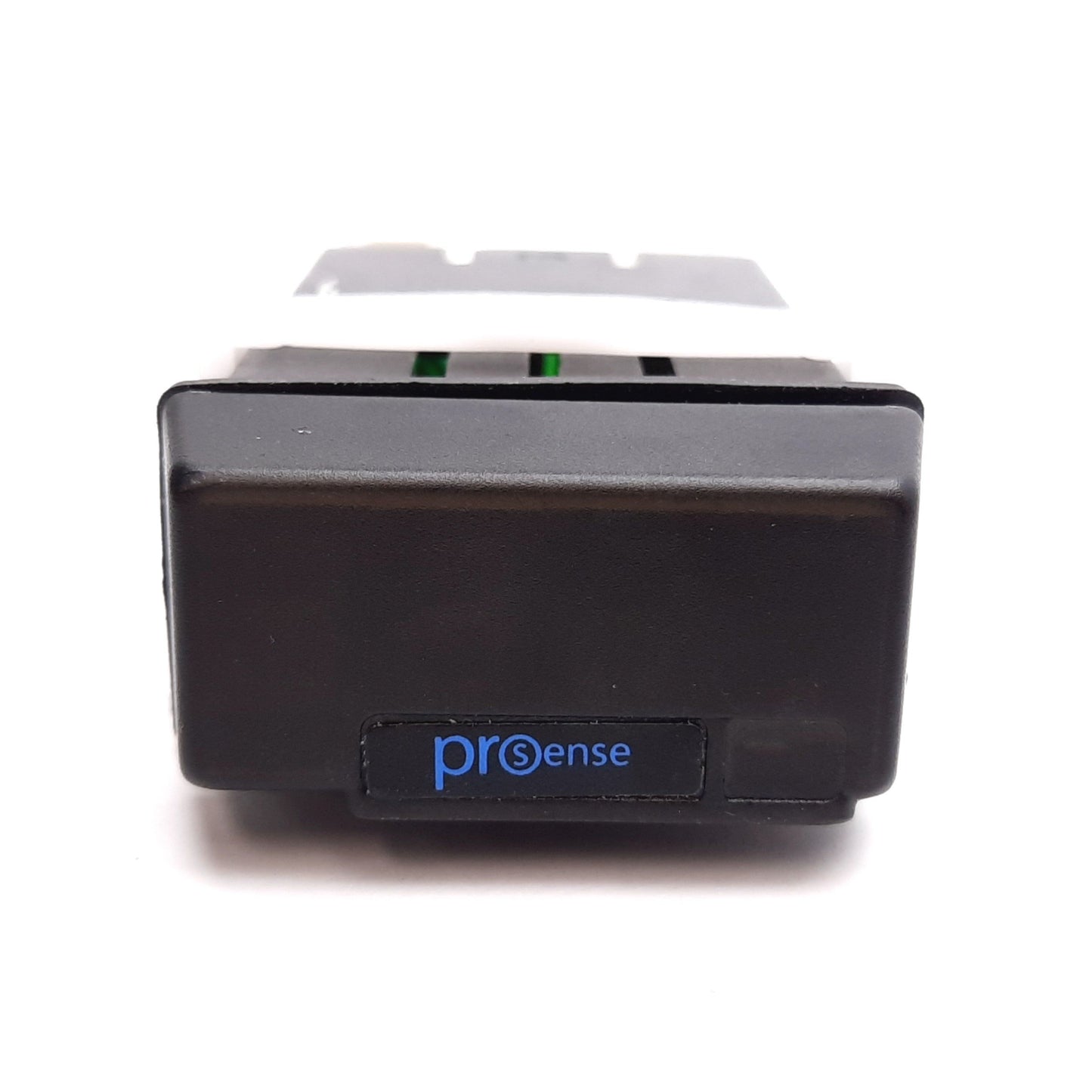 Used Automation Direct DPM1-A-L ProSense Digital Panel Meter, 4-Digit, Analog Input