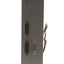 Used Adept Technology 10338-53105 Rev P_A Dual C Robot Servo Amplifier for Cobra 800