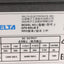 Used Delta Electronics GPS-650JB E ATX Power Supply, 650W, 80 Plus Bronze, 120V AC