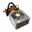 Used Delta Electronics GPS-650JB E ATX Power Supply, 650W, 80 Plus Bronze, 120V AC
