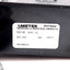 Used Ametek Pittman 48161-00 Motor Speed Control Panel
