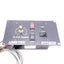 Used Ametek Pittman 48161-00 Motor Speed Control Panel
