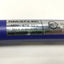 Used Hakko FX-601 Adjustable Closed-Loop Soldering Iron 240-540°C 120VAC *Cut Cord*