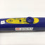 Used Hakko FX-601 Adjustable Closed-Loop Soldering Iron 240-540°C 120VAC *Cut Cord*