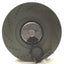 Used EBM Papst R2E250-AV65-01 AC Centrifugal Fan 250 x 89mm 2750RPM 3PH 230VAC 0.71A