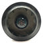 Used EBM Papst R2E250-AV65-01 AC Centrifugal Fan 250 x 89mm 2750RPM 3PH 230VAC 0.71A