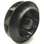 Used EBM Papst R2E250-AV65-01 AC Centrifugal Fan 250 x 89mm 2750RPM 3PH 230VAC 0.71A