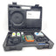 Used Extech EC600 Digital Conductivity/PH Meter -2pH to 19.99pH