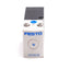 Used Festo MHA1-M1H-3/2O-0,6-PI 197026 Solenoid Valve, 2-Position 3-Port, 24VDC