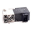 Used Festo MHA1-M1H-3/2O-0,6-PI 197026 Solenoid Valve, 2-Position 3-Port, 24VDC