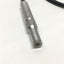 Used Lesco OLB1040 UV Curing Quad Fiber Light Guide, Out: 1.77mm ID x 2.5mm OD, 1m L