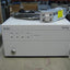 Used Spectra Diode Labs SDL FL20-4211-004 Diode Laser System 15W *MISSING KEY*