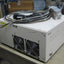 Used Spectra Diode Labs SDL FL20-4211-004 Diode Laser System 15W *MISSING KEY*
