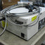 Used Spectra Diode Labs SDL FL20-4211-004 Diode Laser System 15W *MISSING KEY*