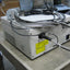 Used Spectra Diode Labs SDL FL20-4211-004 Diode Laser System 15W *MISSING KEY*
