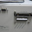 Used Spectra Diode Labs SDL FL20-4211-004 Diode Laser System 15W *MISSING KEY*