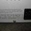 Used Spectra Diode Labs SDL FL20-4211-004 Diode Laser System 15W *MISSING KEY*