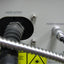 Used Spectra Diode Labs SDL FL20-4211-004 Diode Laser System 15W *MISSING KEY*