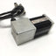 Used Aerotech BMS60-A-D25-E1000H Servo Motor .33Nm, 4000RPM, 1000ppr Encoder, NEMA 23