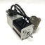 Used Aerotech BMS60-A-D25-E1000H Servo Motor .33Nm, 4000RPM, 1000ppr Encoder, NEMA 23