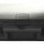Used VidaMed 7600 TUNA Computer & RF Generator, 30W 470kHz, Windows 95, 100-240VAC