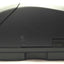 Used VidaMed 7600 TUNA Computer & RF Generator, 30W 470kHz, Windows 95, 100-240VAC