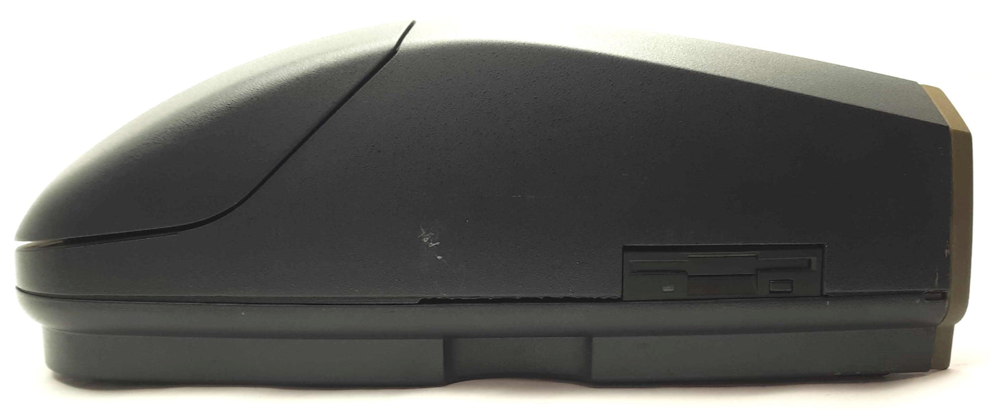 Used VidaMed 7600 TUNA Computer & RF Generator, 30W 470kHz, Windows 95, 100-240VAC