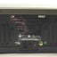Used VidaMed 7600 TUNA Computer & RF Generator, 30W 470kHz, Windows 95, 100-240VAC