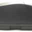 Used VidaMed 7600 TUNA Computer & RF Generator, 30W 470kHz, Windows 95, 100-240VAC