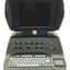 Used VidaMed 7600 TUNA Computer & RF Generator, 30W 470kHz, Windows 95, 100-240VAC