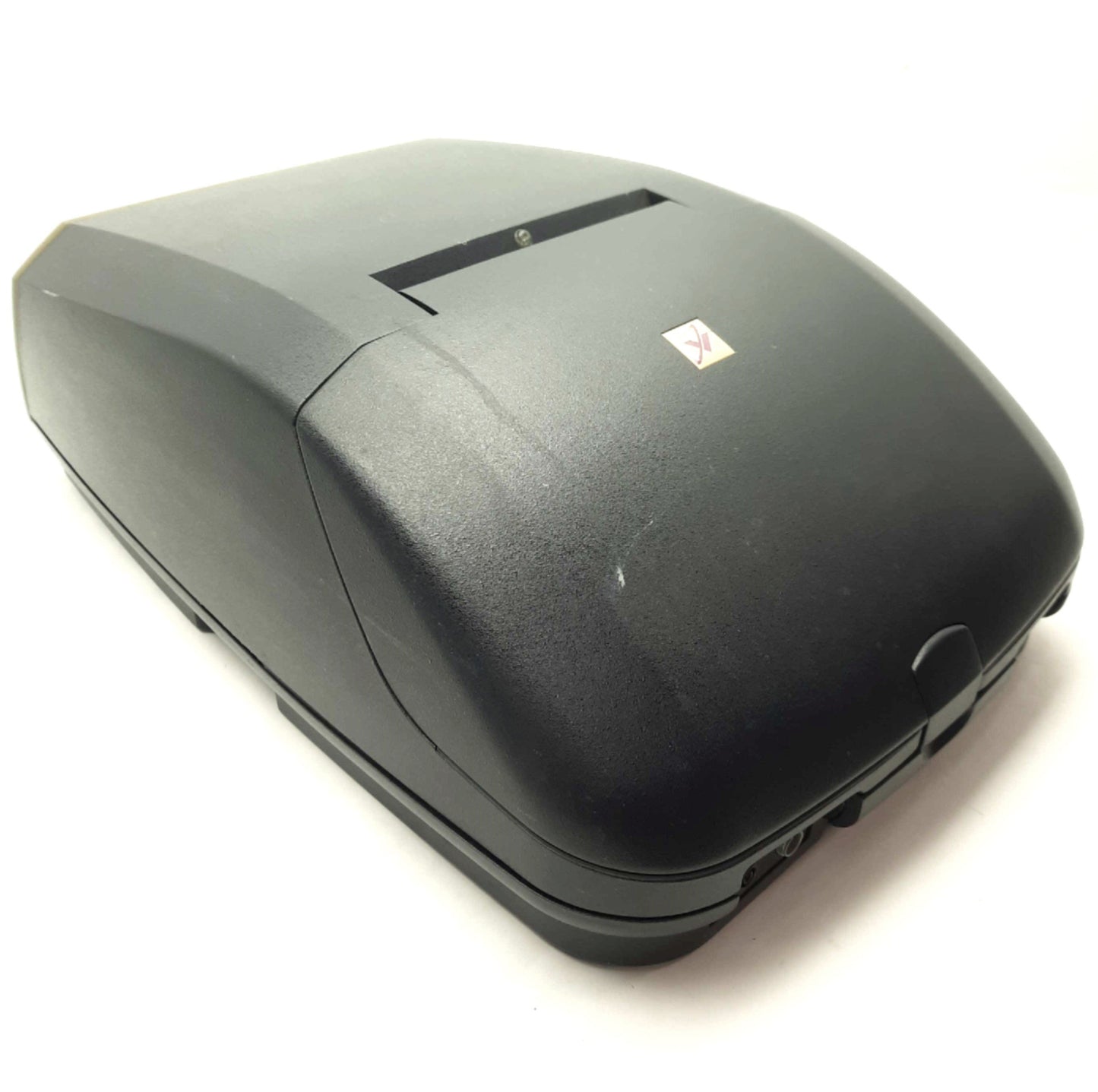 Used VidaMed 7600 TUNA Computer & RF Generator, 30W 470kHz, Windows 95, 100-240VAC