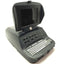 Used VidaMed 7600 TUNA Computer & RF Generator, 30W 470kHz, Windows 95, 100-240VAC