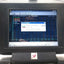 Used VidaMed 7600 TUNA Computer & RF Generator, 30W 470kHz, Windows 95, 100-240VAC